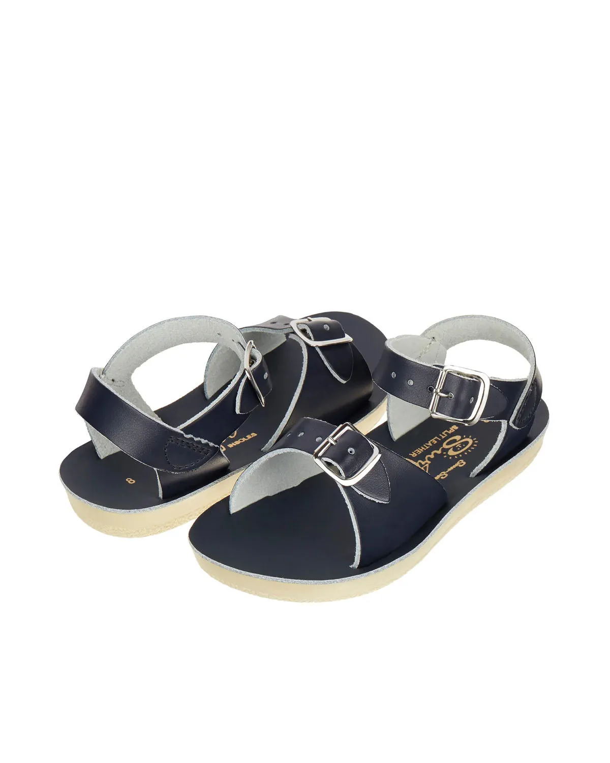 Salt-Water Sandals Surfer