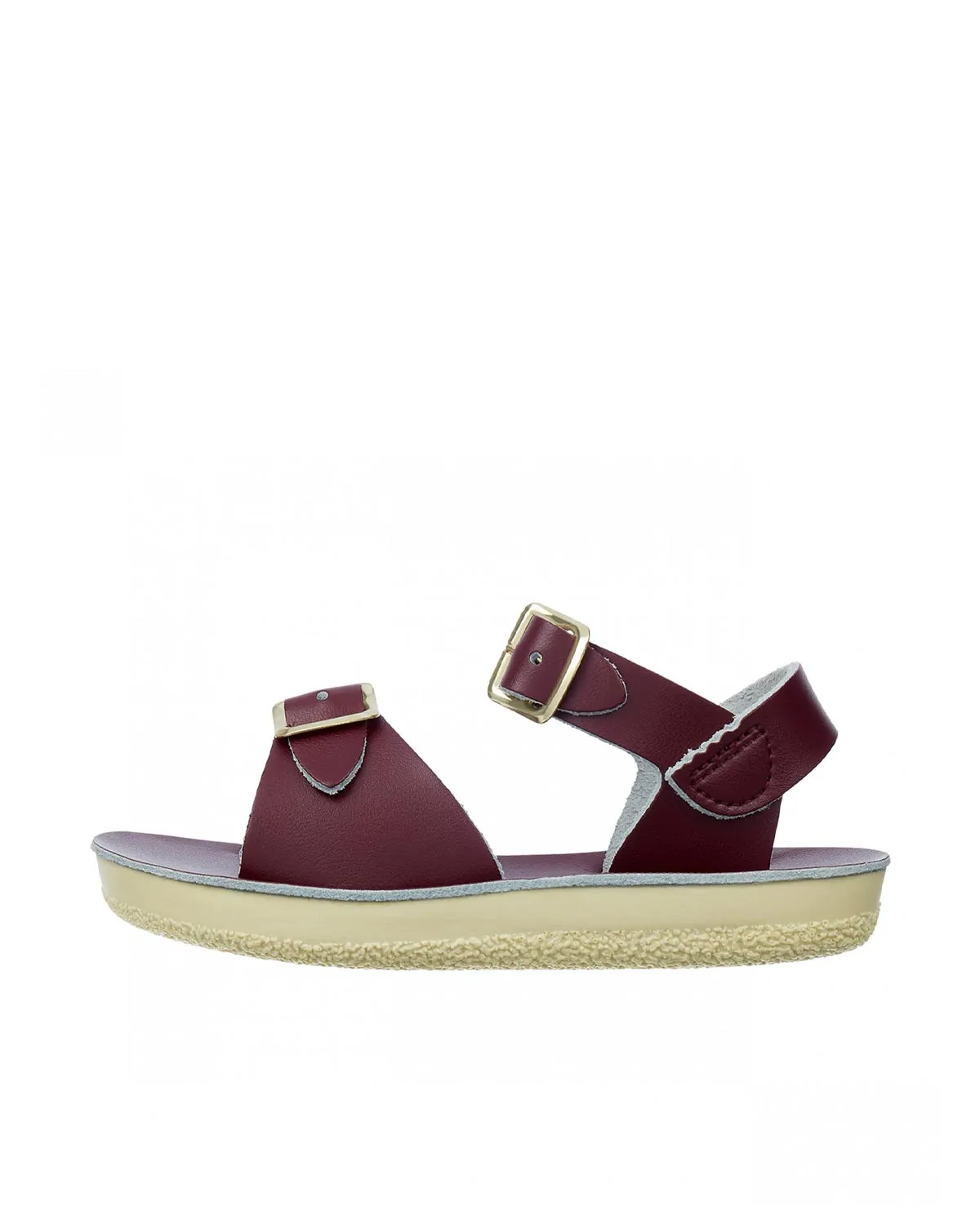 Salt-Water Sandals Surfer