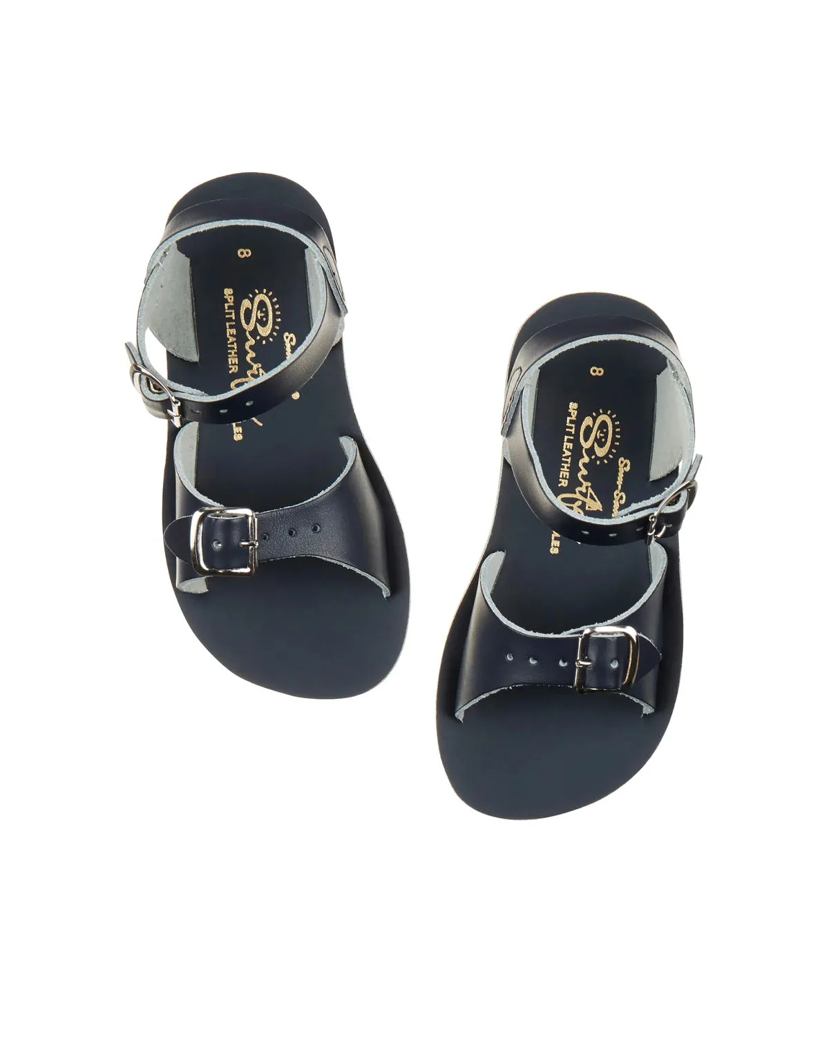 Salt-Water Sandals Surfer