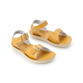 Salt Water Sun-San Surfer (Mustard)