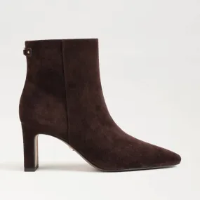 Sam Edelman Saige Ankle Bootie