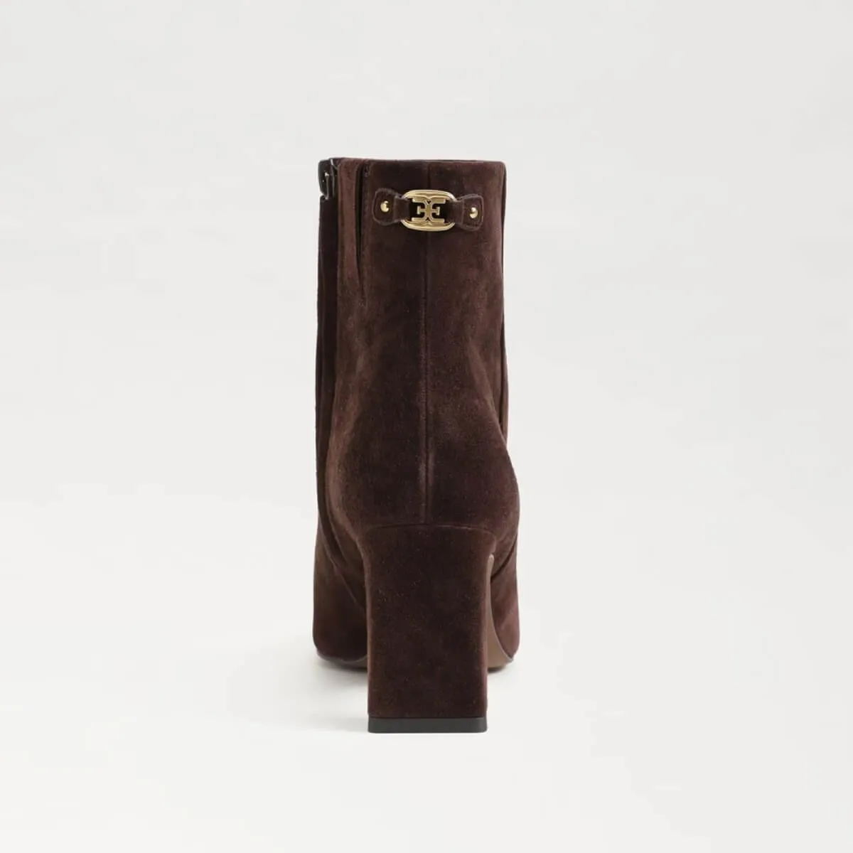 Sam Edelman Saige Ankle Bootie