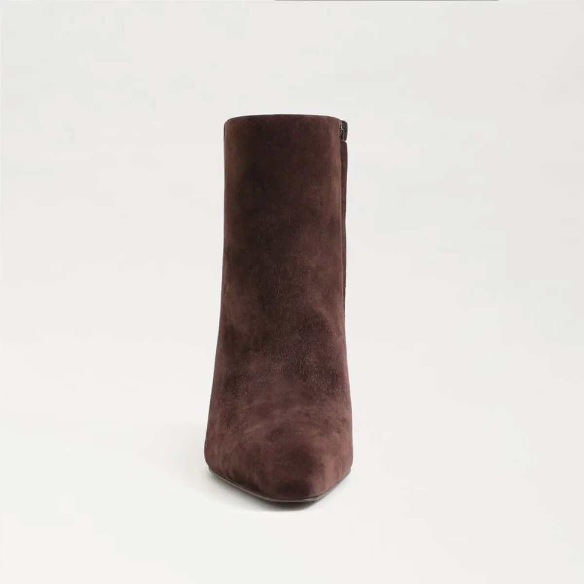 Sam Edelman Saige Ankle Bootie