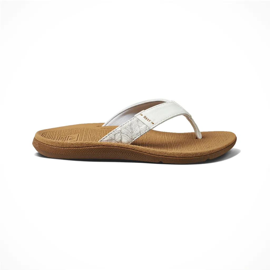 Santa Ana — Women's