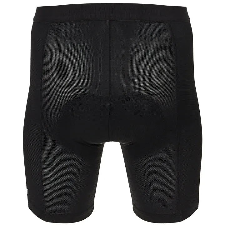 Santini MTB Adamo Under-Shorts