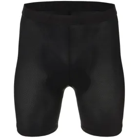 Santini MTB Adamo Under-Shorts