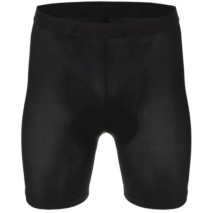 Santini MTB Adamo Under-Shorts