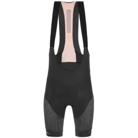 Santini Tono Freccia Bibshorts