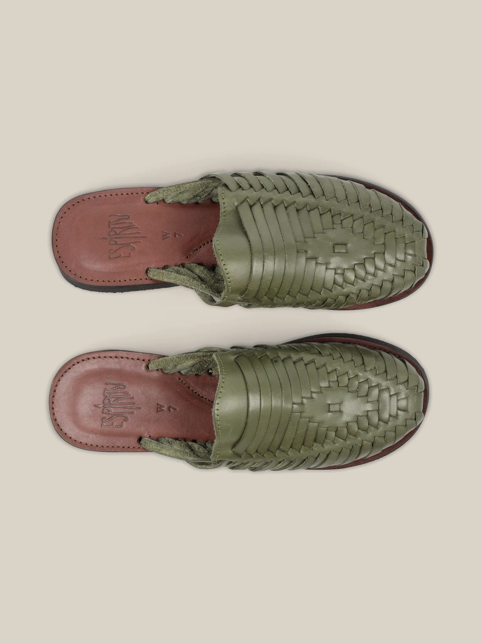Selva LiteSole™ Slip Ons - Women