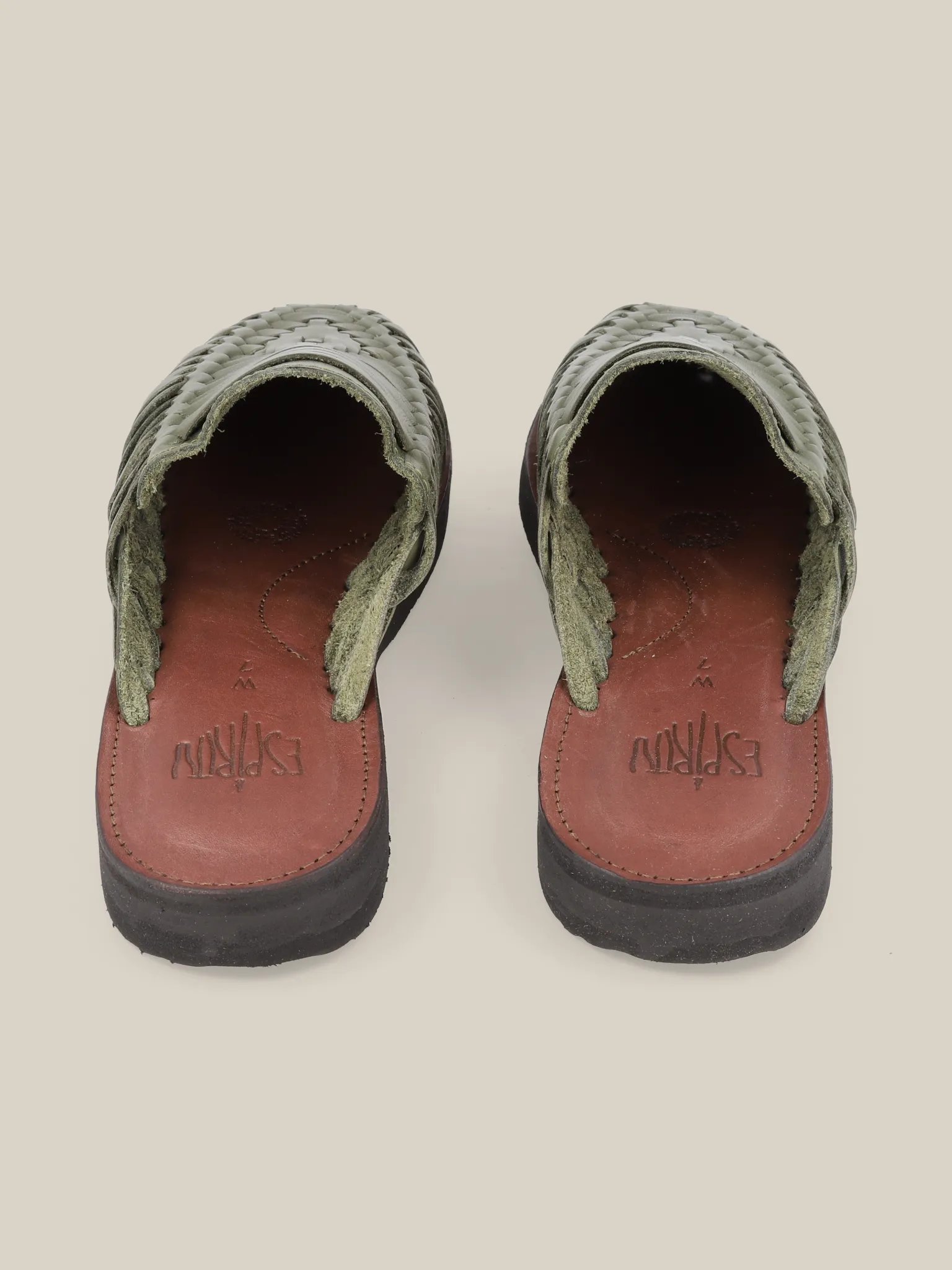 Selva LiteSole™ Slip Ons - Women