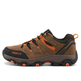 Sophie - Women's mountaineering boots - Outdoor - Breathable - Non-slip - Comfortable