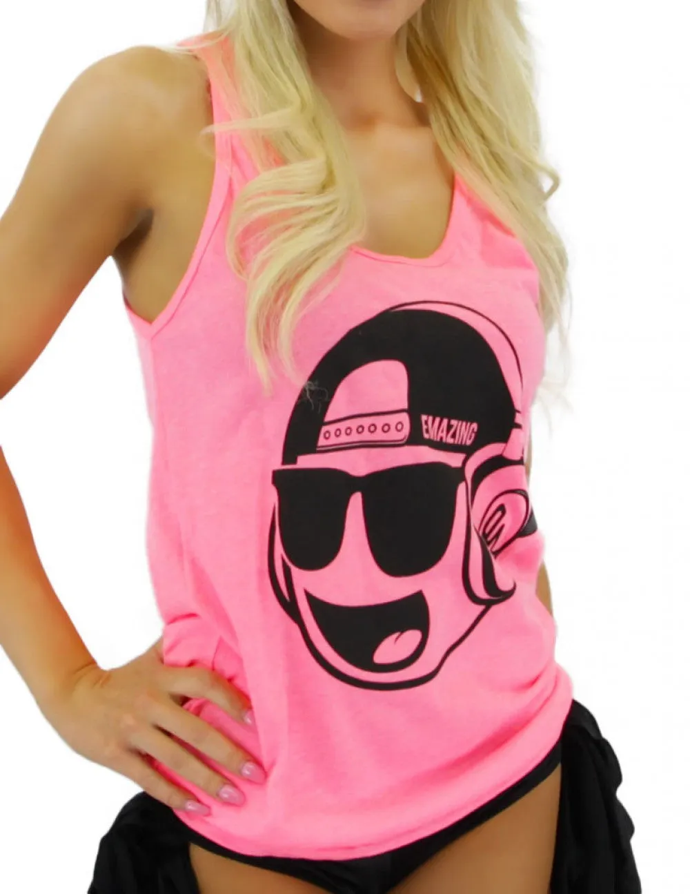 Summer Dank Tank