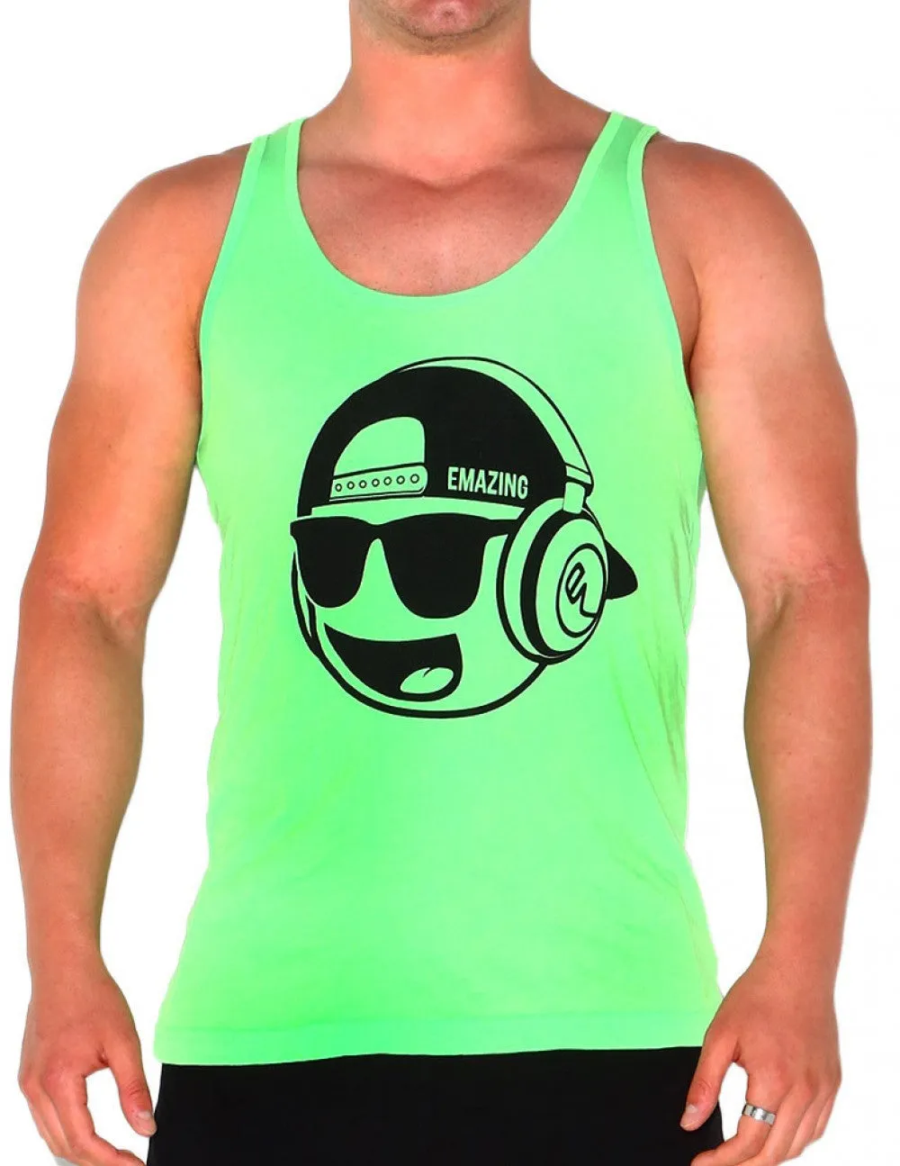 Summer Dank Tank