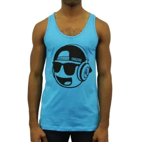 Summer Dank Tank