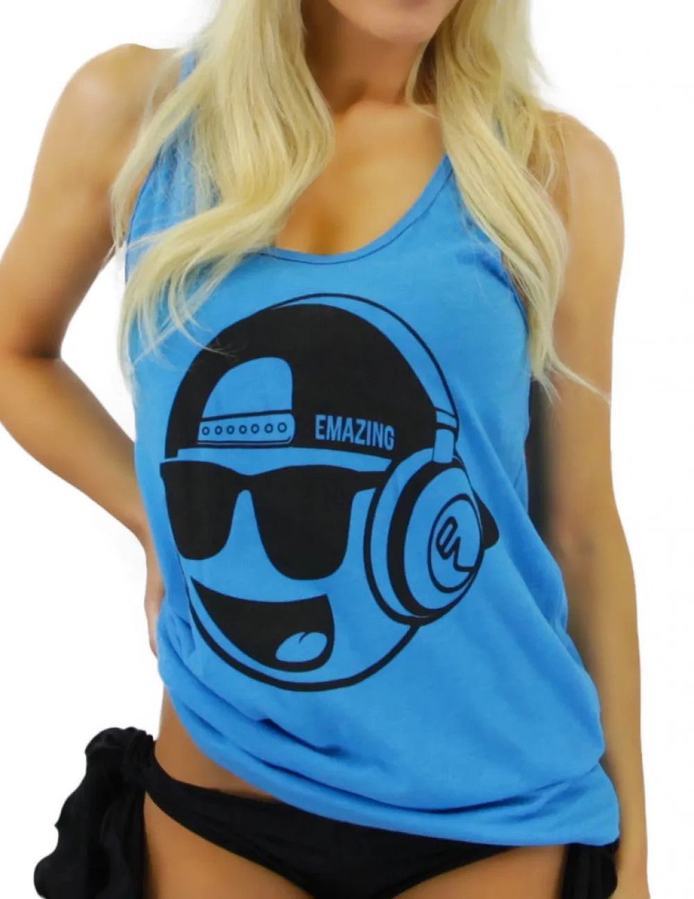 Summer Dank Tank