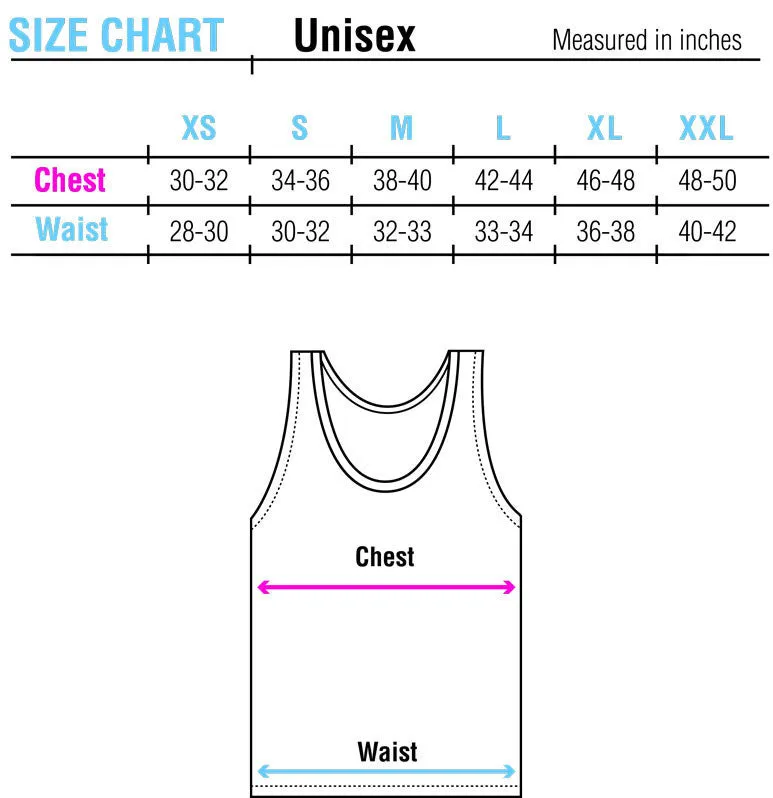 Summer Dank Tank