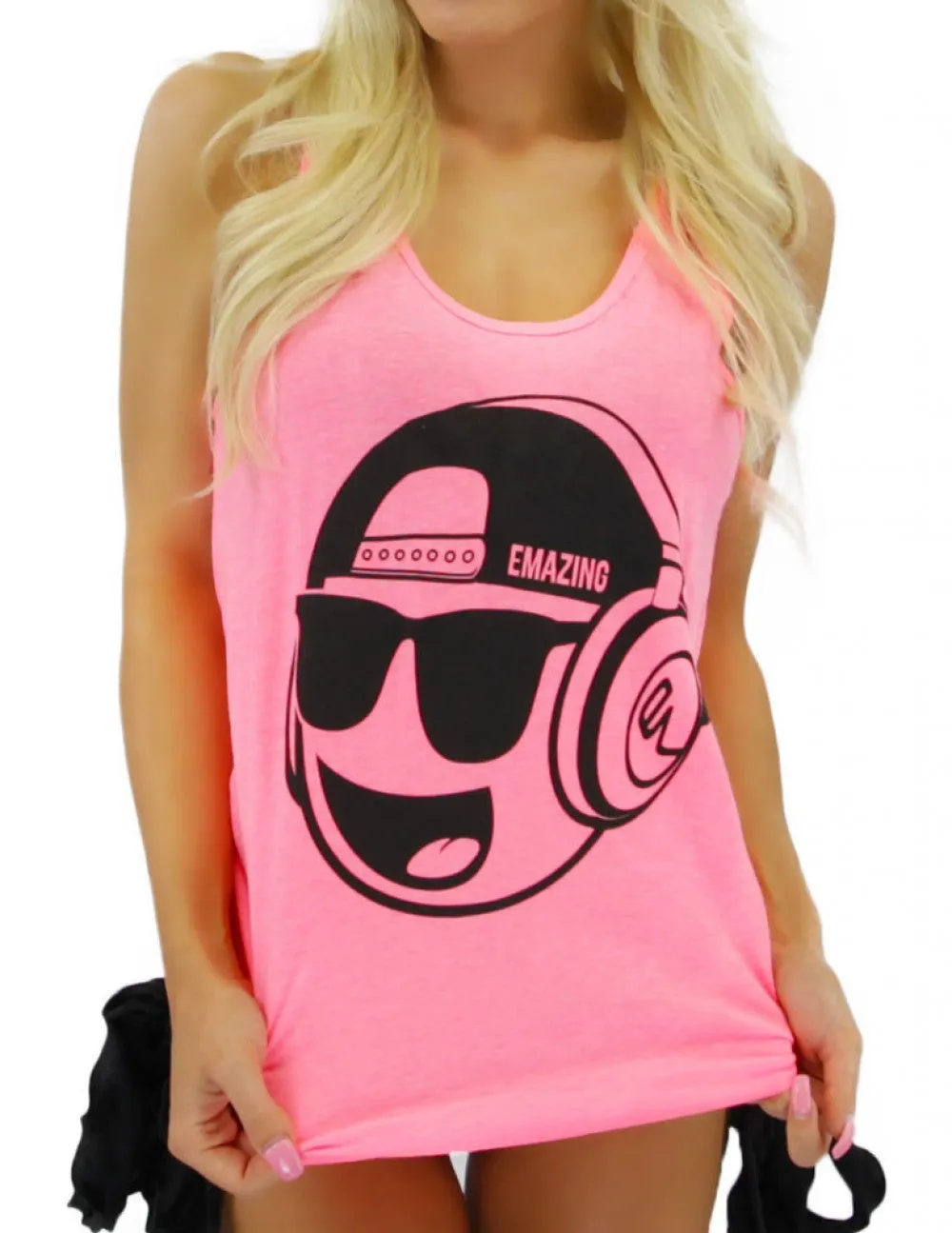 Summer Dank Tank