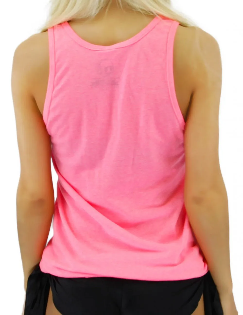 Summer Dank Tank