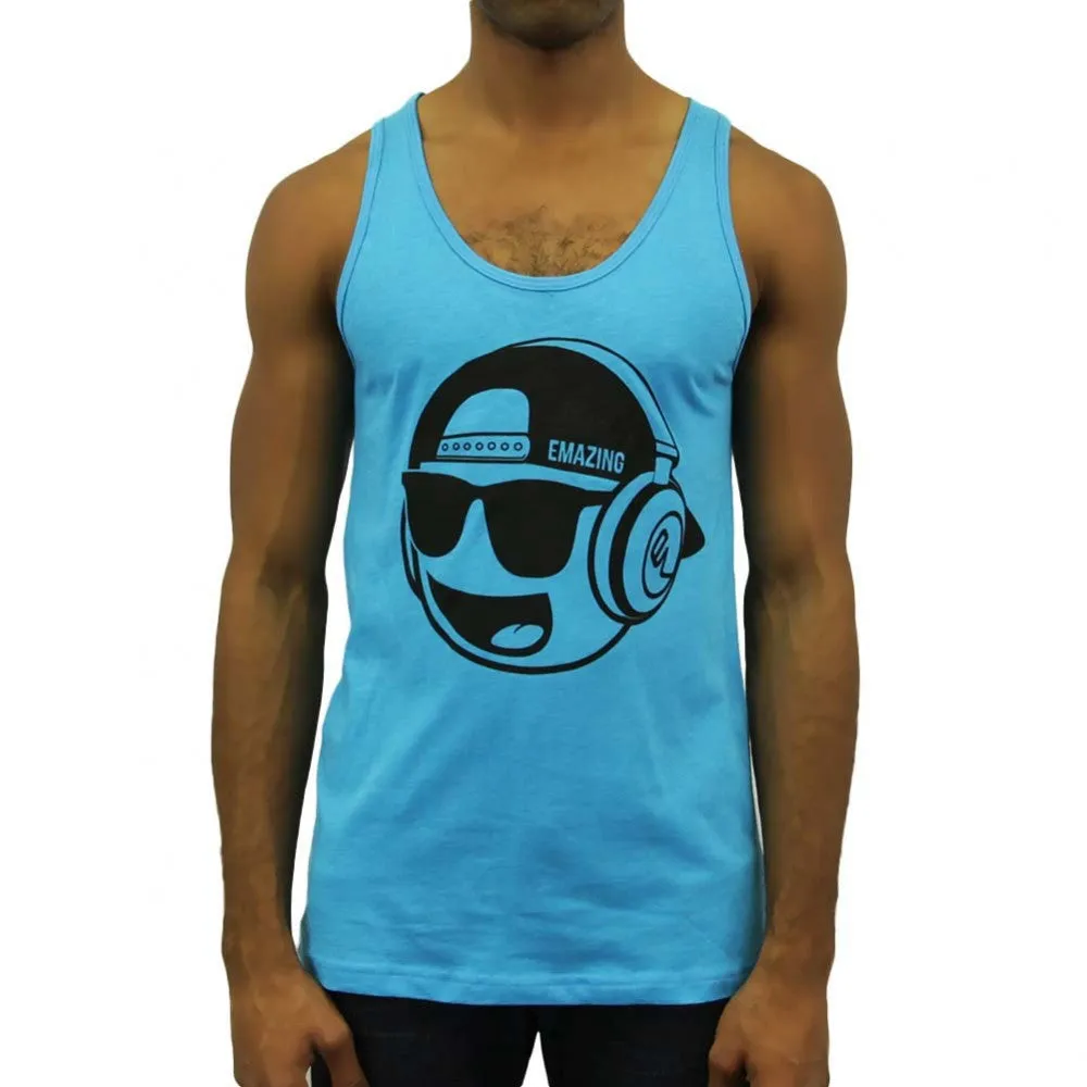 Summer Dank Tank