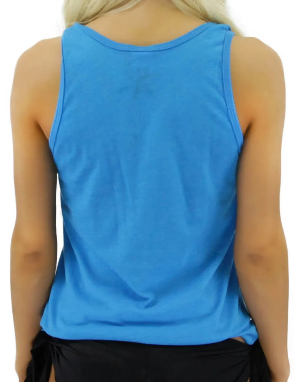 Summer Dank Tank