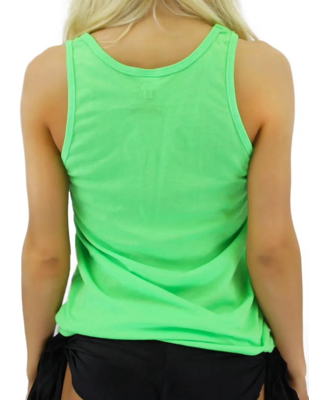 Summer Dank Tank