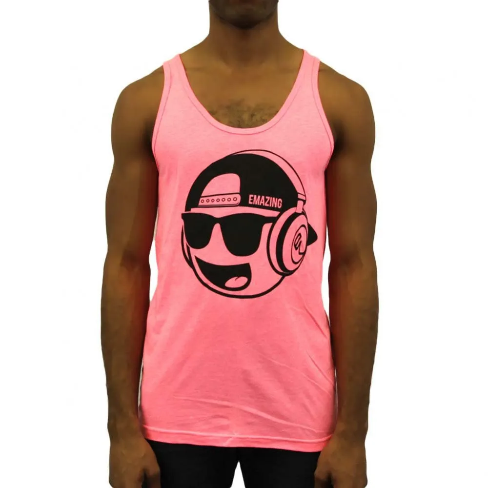 Summer Dank Tank