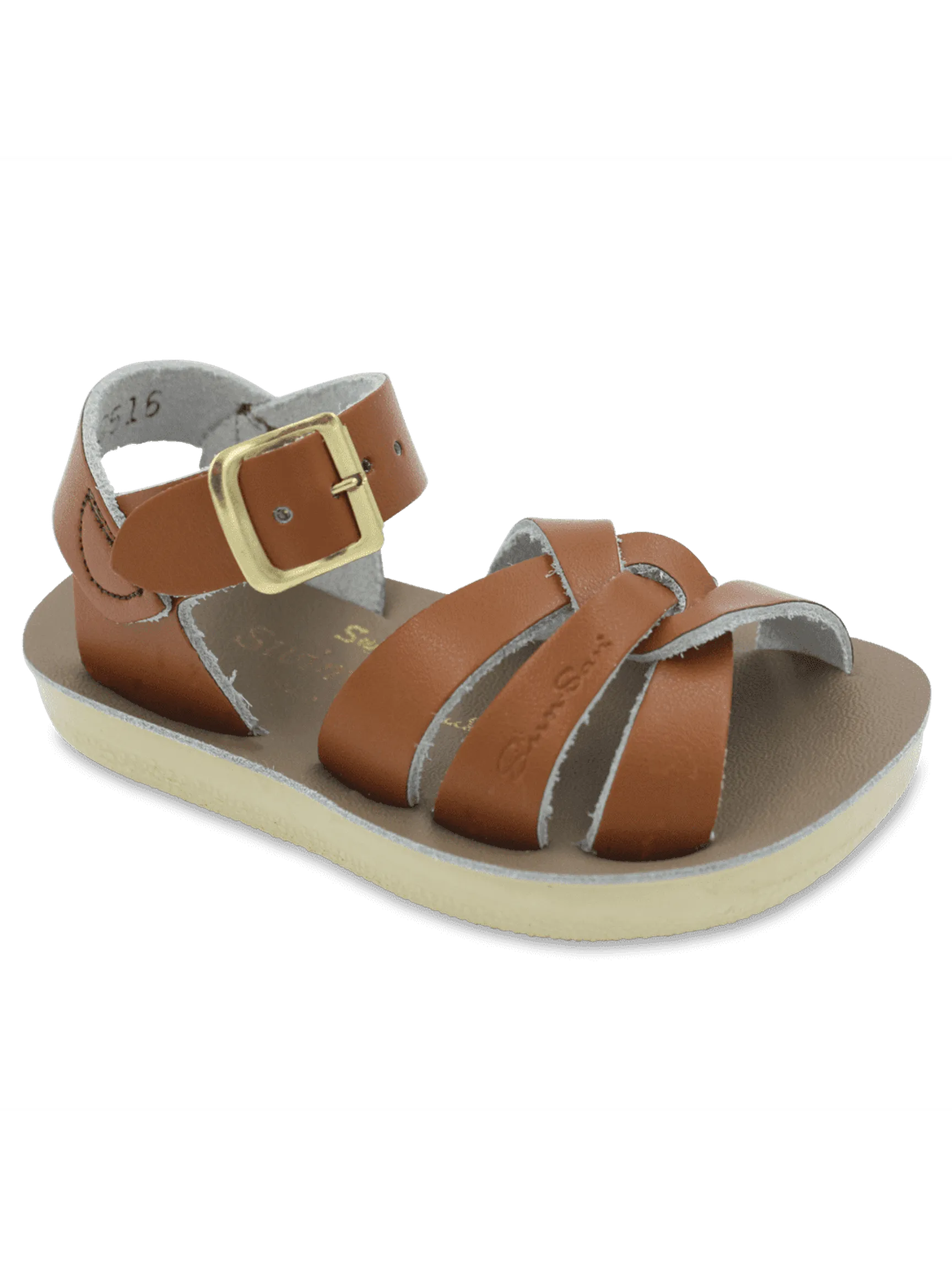 Sun San Swimmer Sandal