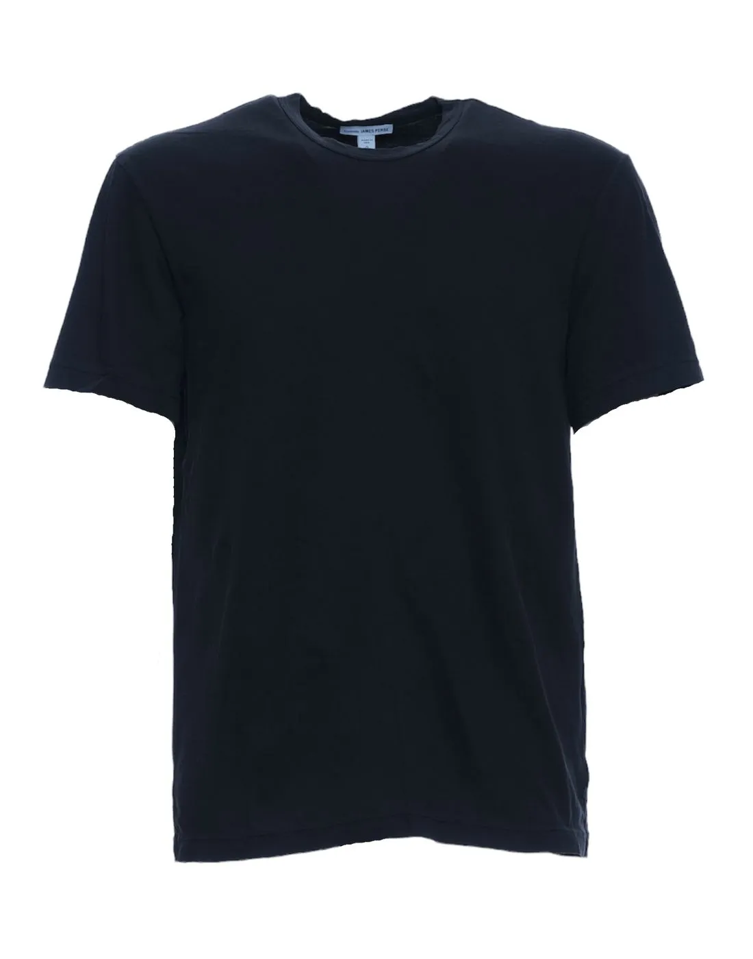 T-shirt man MLJ3311 CRP JAMES PERSE