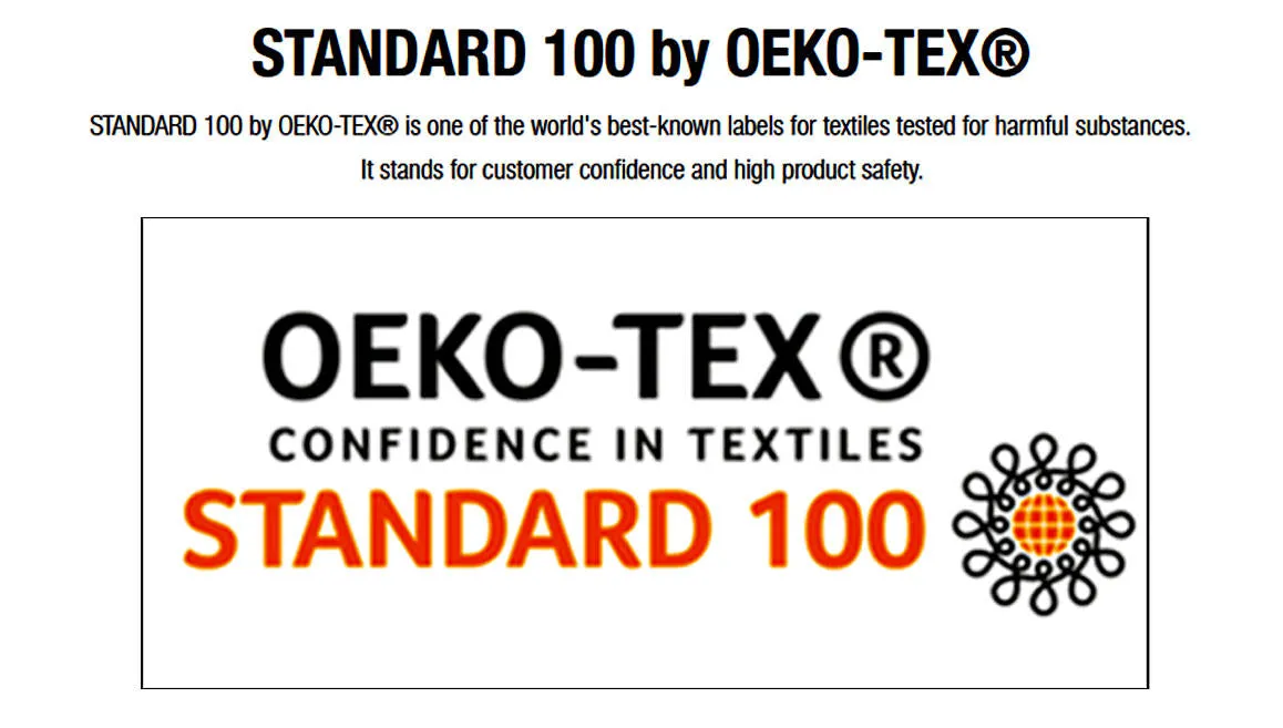 taupey gray rayon/linen textured woven, Oeko-Tex certified