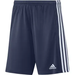 Tempo SC '23 adidas Squadra 21 Shorts