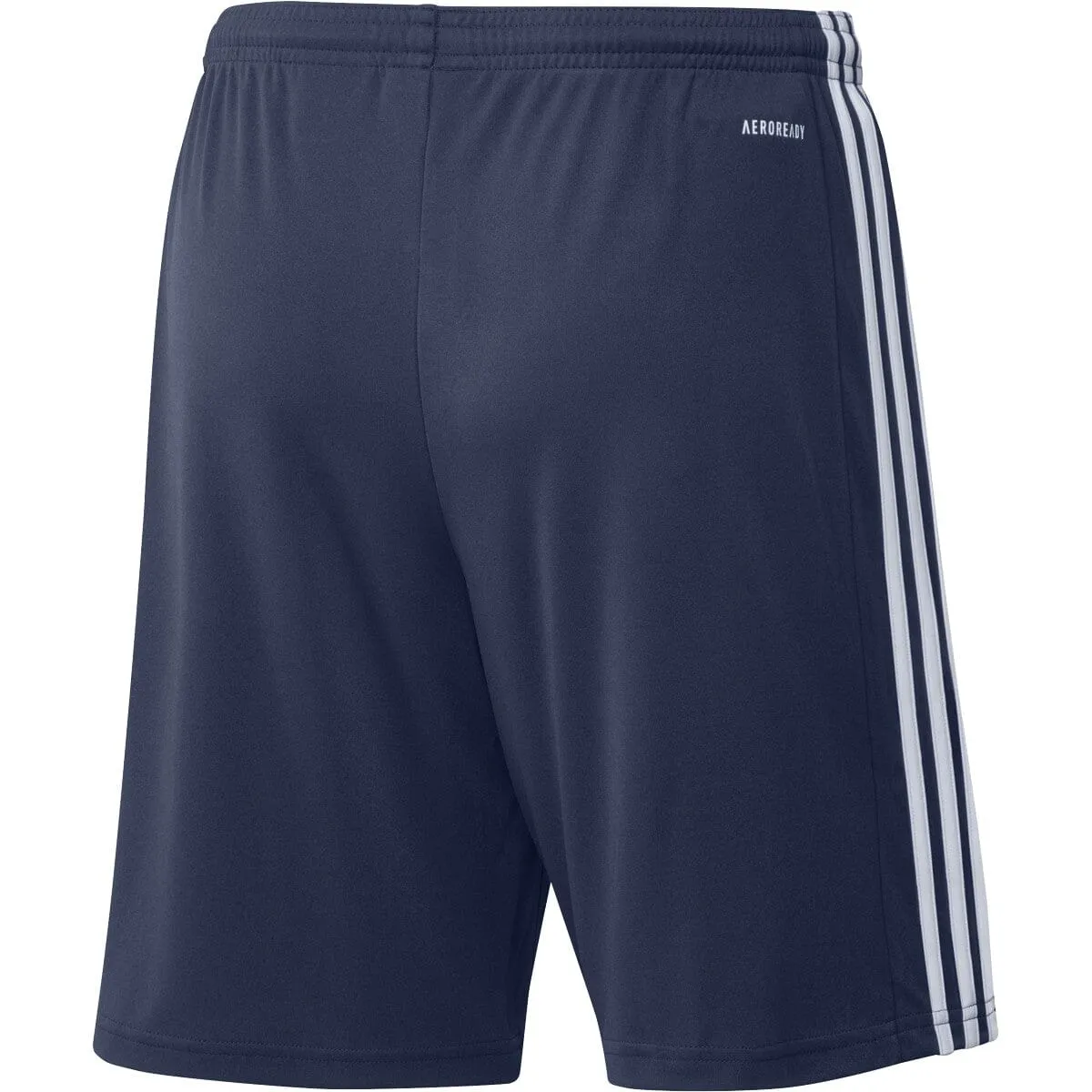 Tempo SC '23 adidas Squadra 21 Shorts