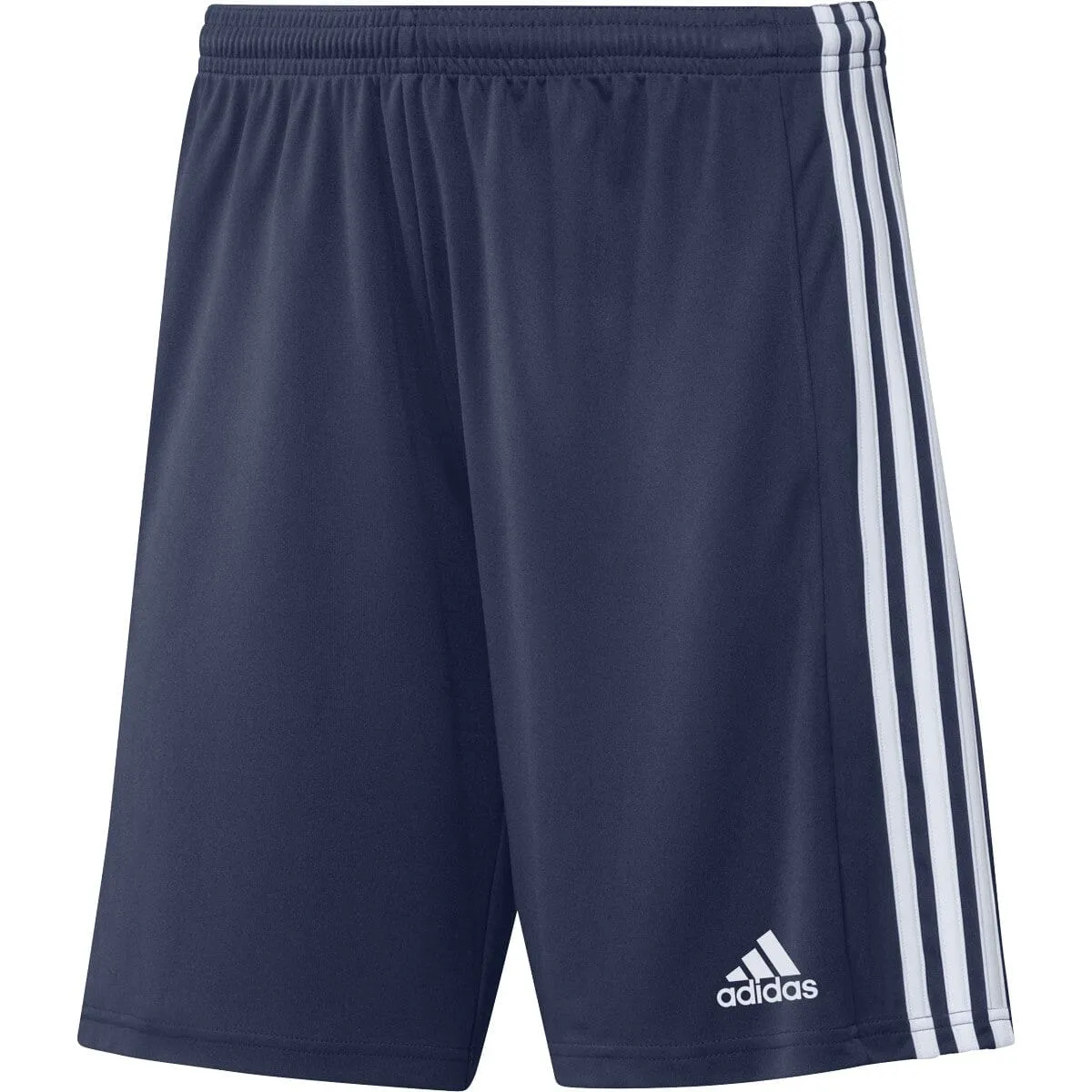 Tempo SC '23 adidas Squadra 21 Shorts
