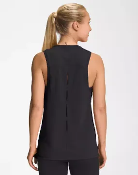 The North Face Wander Slitback Tank