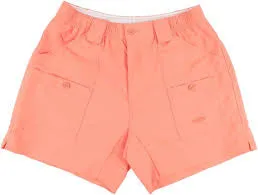 The Original Fishing Short