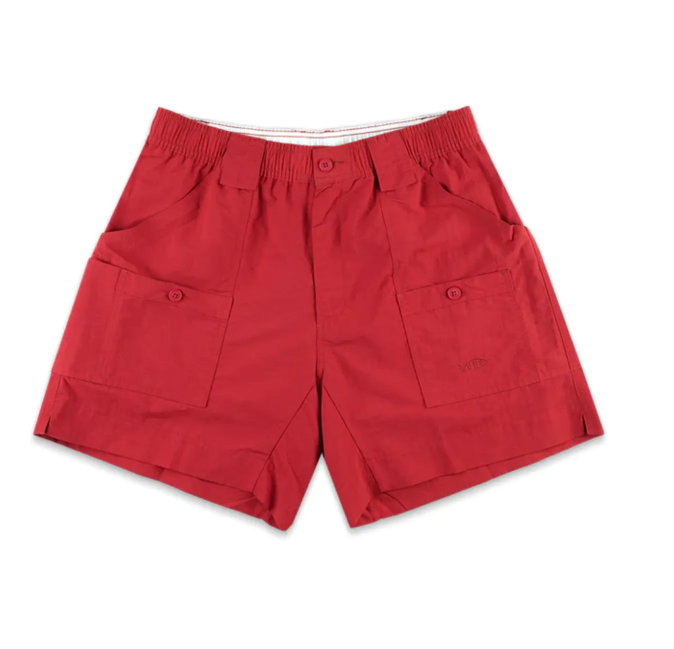 The Original Fishing Short