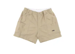 The Original Fishing Short