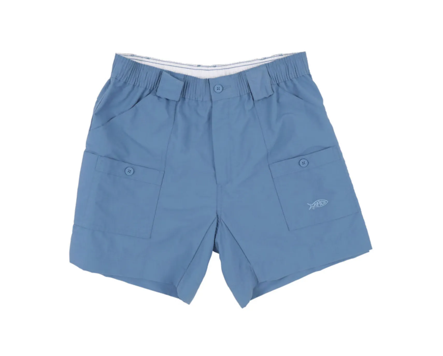 The Original Fishing Short