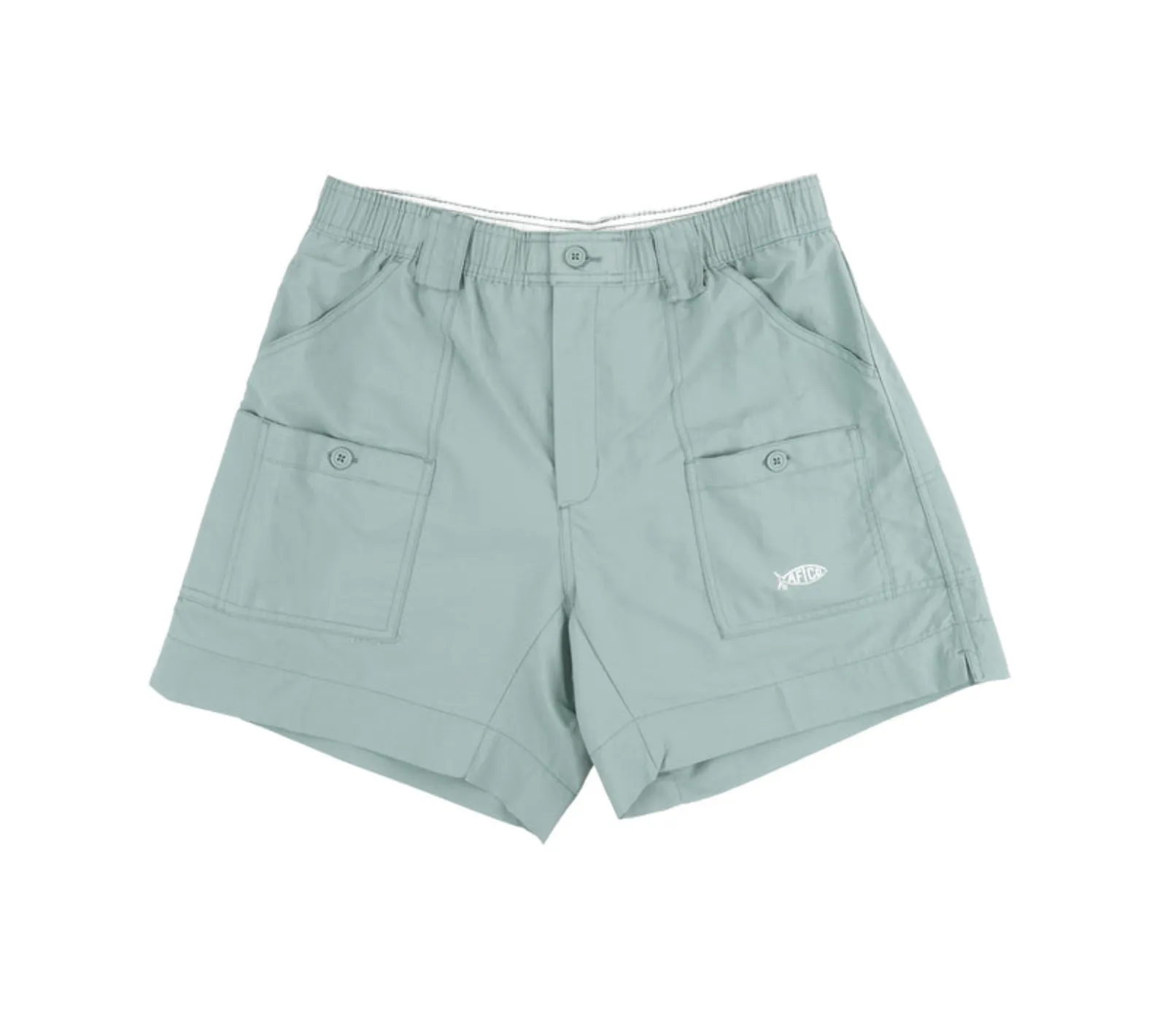 The Original Fishing Short