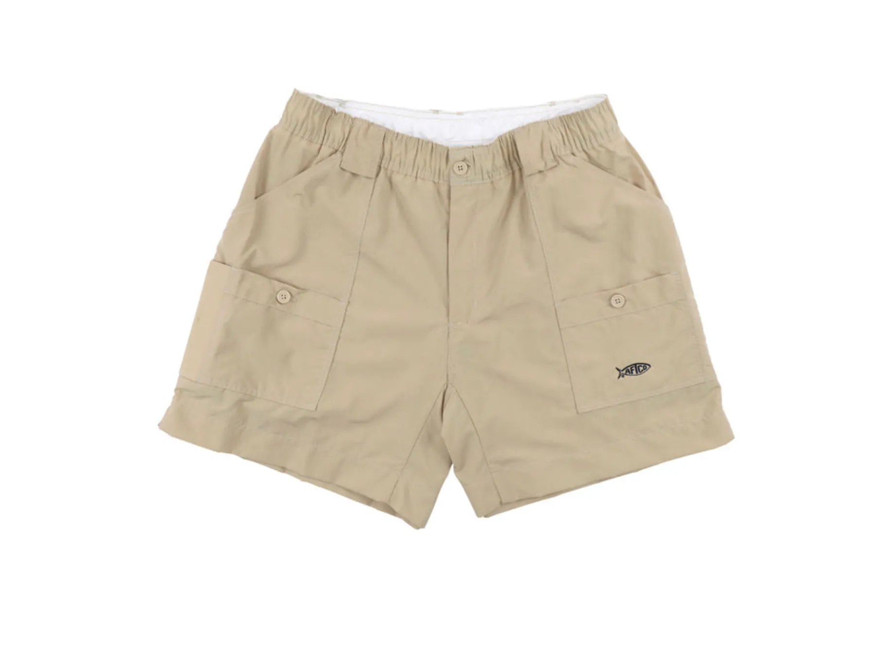 The Original Fishing Short