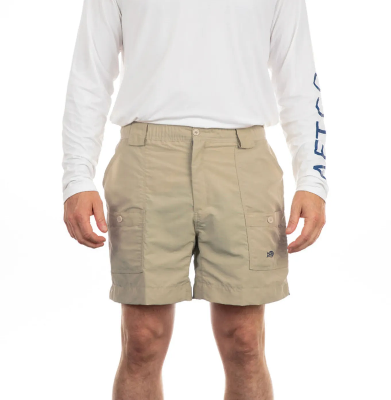 The Original Fishing Short