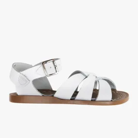 The Original Kids (White)