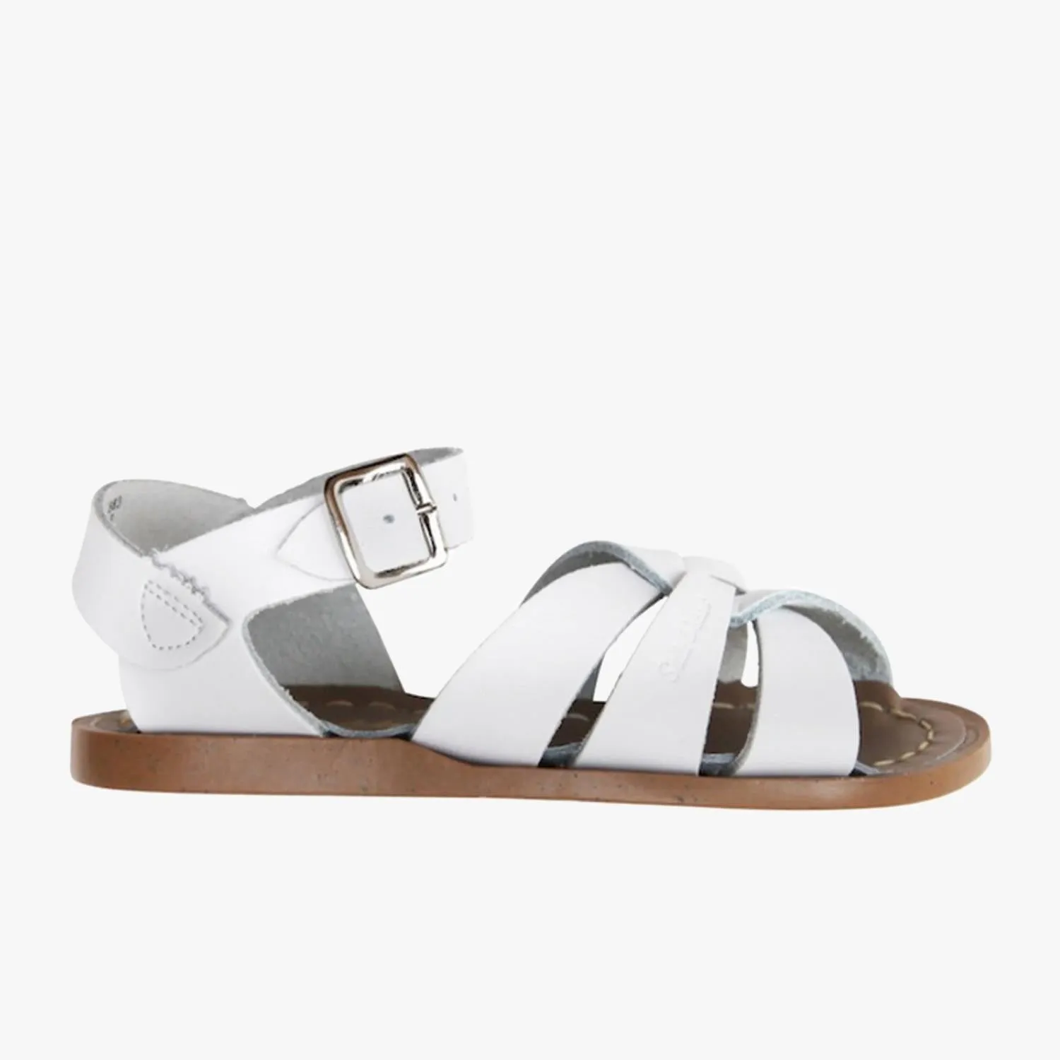 The Original Kids (White)