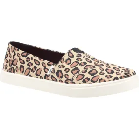 Toms Alpargata Women's Cupsole Slip On Shoes
