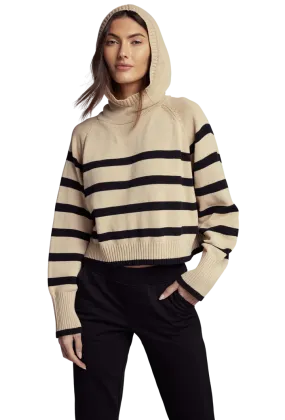 Trail Hoodie