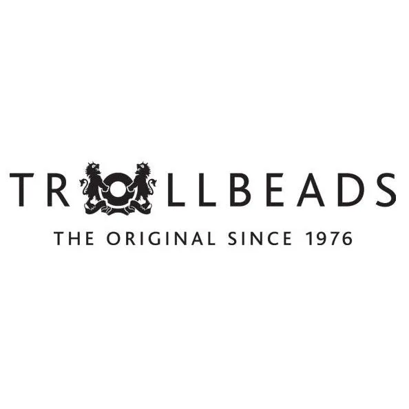 Trollbeads Happy Families