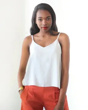 True Bias - Ogden Cami - Size 0-18