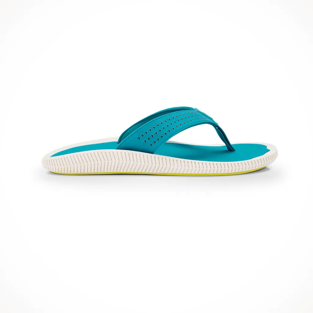 Ulele — Men's