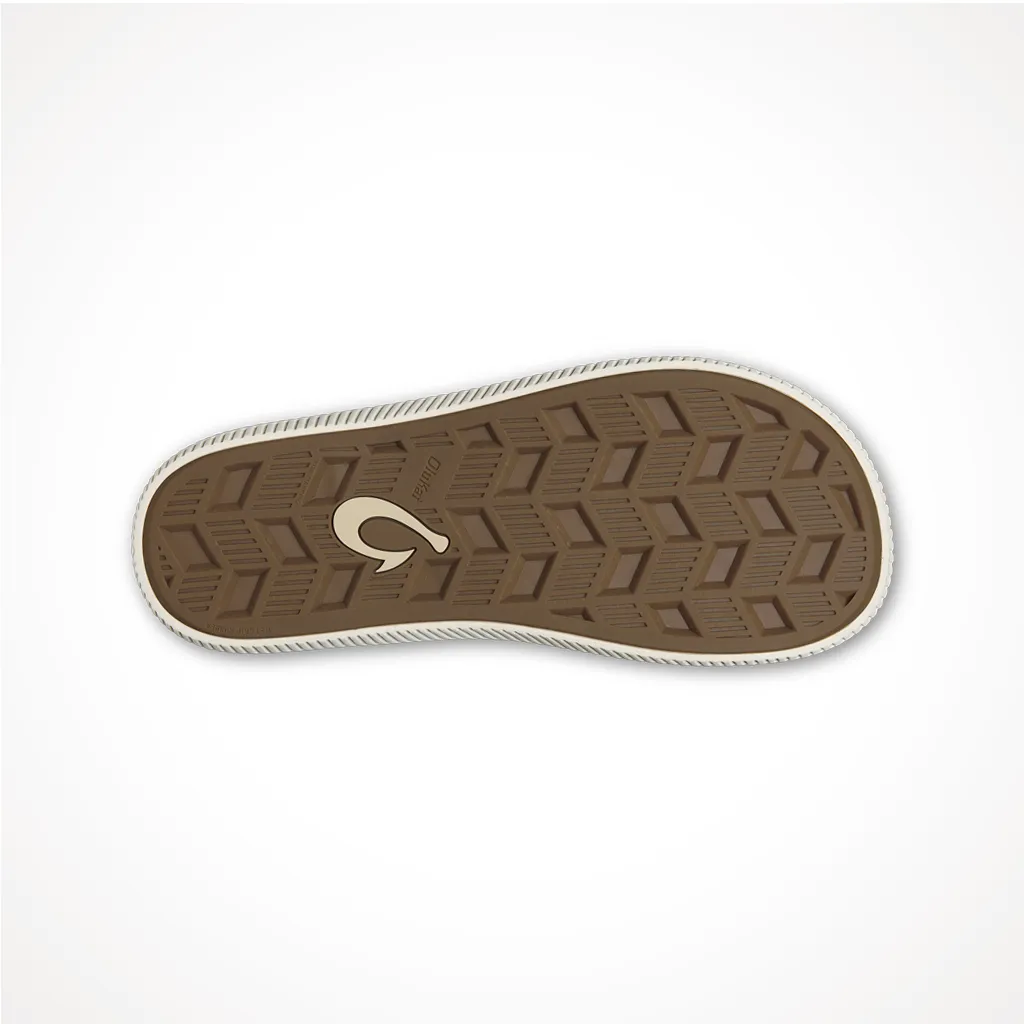 Ulele — Men's