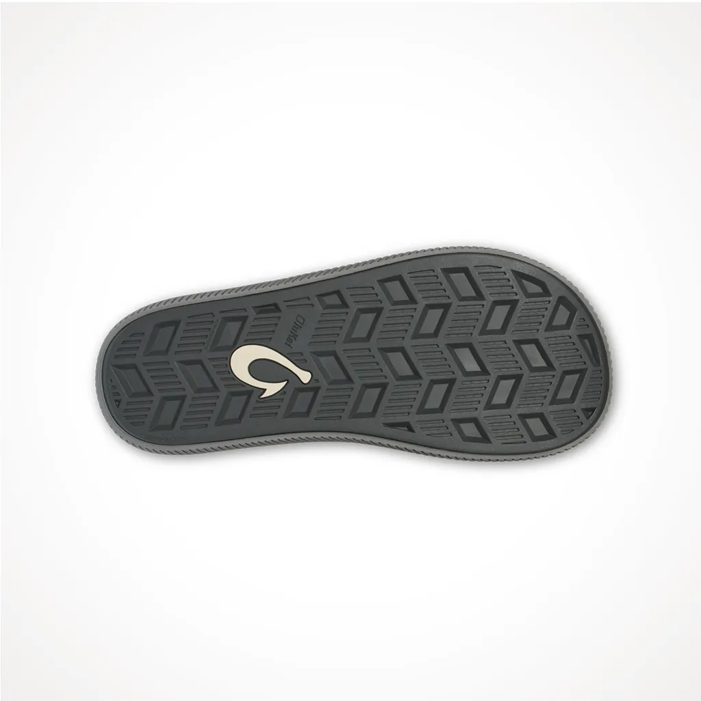Ulele — Men's