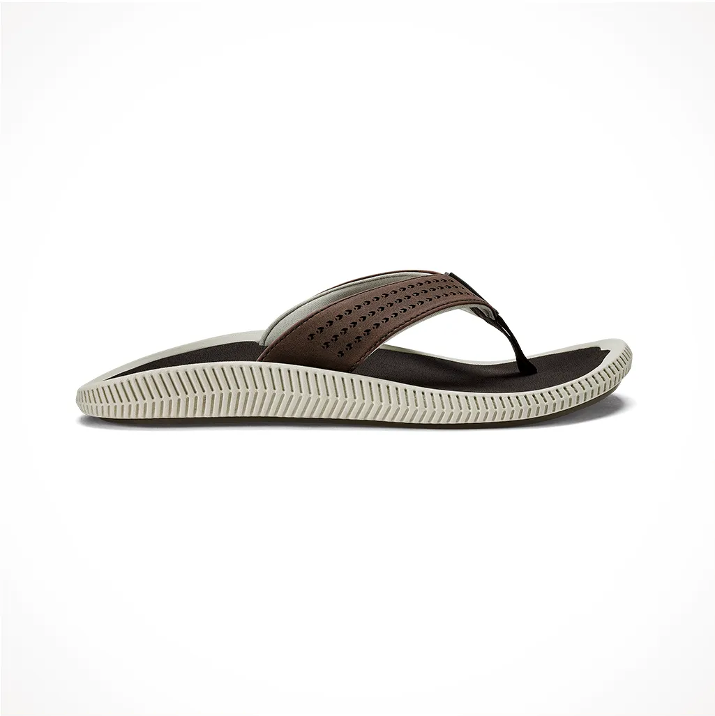 Ulele — Men's